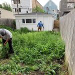DecoGarden Landscaping 1 Inc.