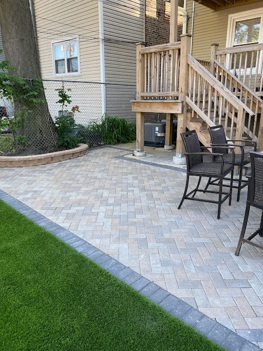 DecoGarden Landscaping 1 Inc. Picture 9