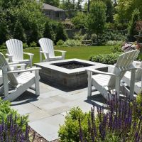 Nature's Perspective Landscaping ico