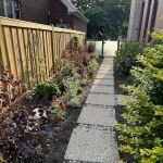 Green Edens Horticultural Services, LLC