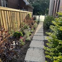 Green Edens Horticultural Services, LLC ico