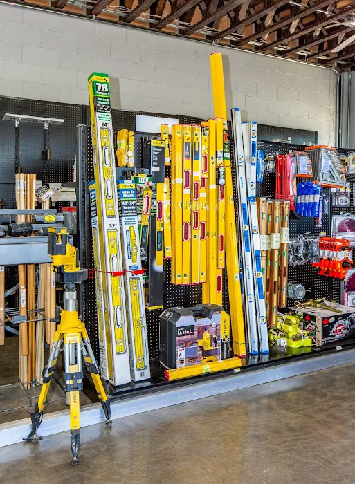 Chicagoland Materials Picture 10