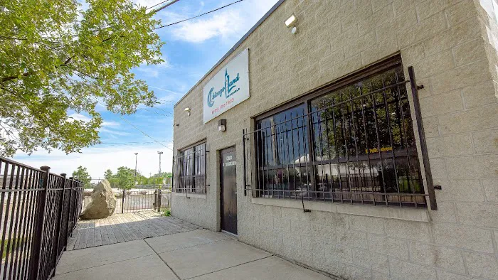 Chicagoland Materials Picture 6