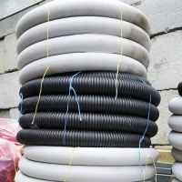 Chicagoland Materials ico
