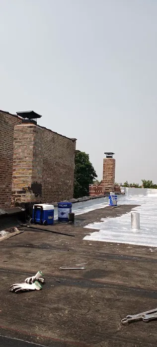 JM Landscape & construction Picture 1