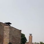 JM Landscape & construction