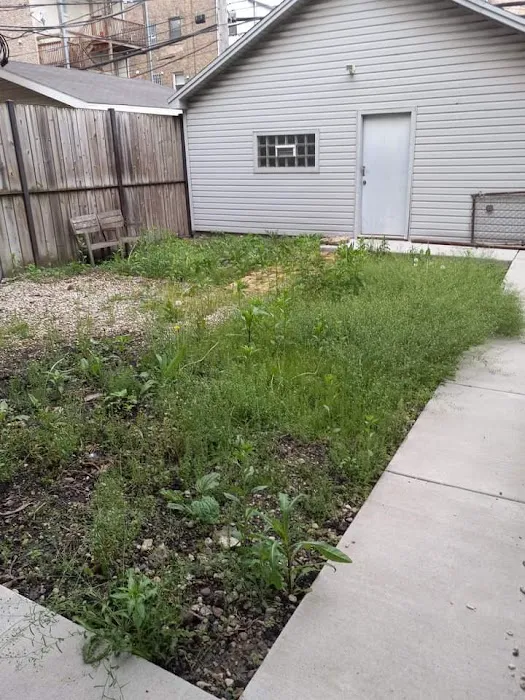 JM Landscape & construction Picture 2
