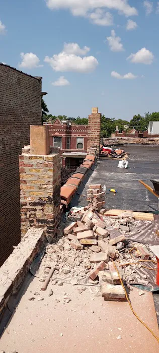 JM Landscape & construction Picture 4