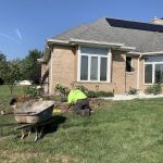 Botello’s & contractors