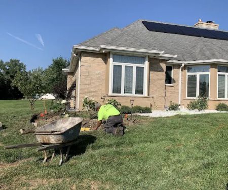 Botello’s & contractors