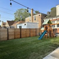 SP Landscaping ico
