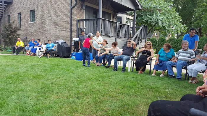 R & L Landscaping Corporation Picture 8