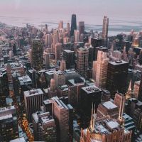 Proworks Snow Removal & De icing ico