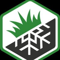 GreenCuts LLC. ico