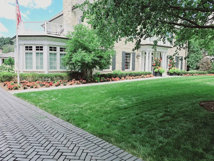 Martinez & son LLC Lawncare and snow removal Picture 1
