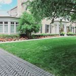 Martinez & son LLC Lawncare and snow removal