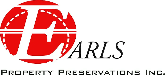 Earls Property Preservation Picture 1