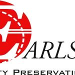 Earls Property Preservation