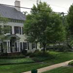Alcantar Landscaping Inc