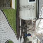 Cantellano Landscaping