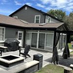 Camargo Landscaping