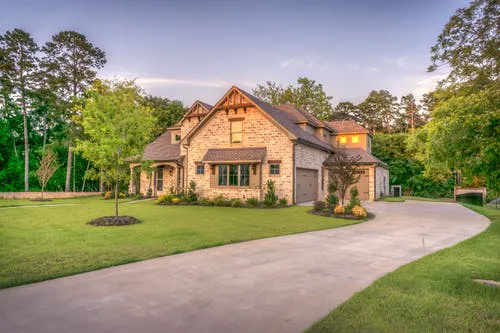 Avila Landscaping Picture 1