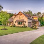 Avila Landscaping