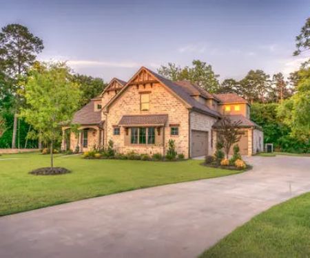 Avila Landscaping
