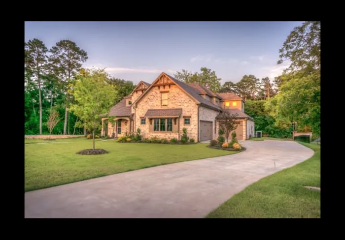 Avila Landscaping Picture 5