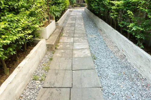 Avila Landscaping Picture 3