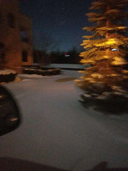 Lindmack Landscaping & Snow Removal LLC Picture 1