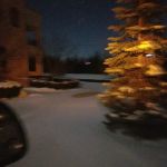 Lindmack Landscaping & Snow Removal LLC