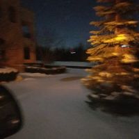 Lindmack Landscaping & Snow Removal LLC ico