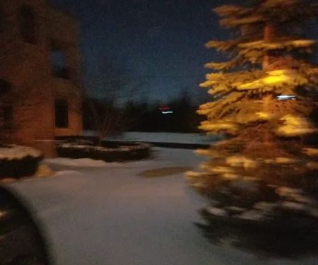 Lindmack Landscaping & Snow Removal LLC