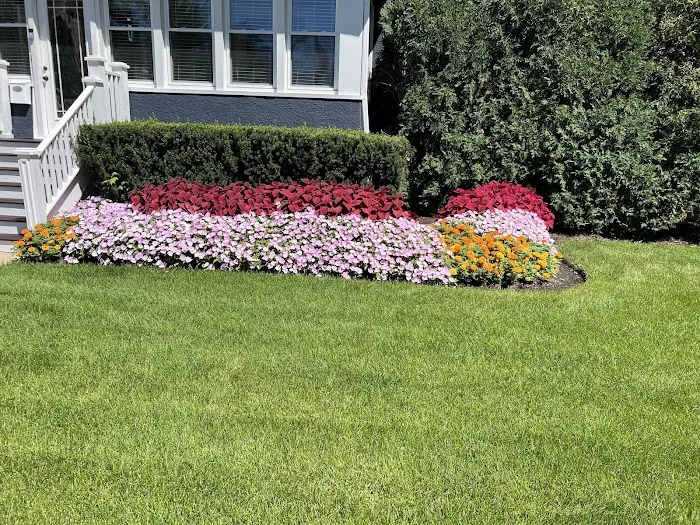 Lupfer Landscaping Picture 5