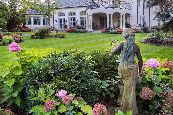 Lupfer Landscaping Picture 7