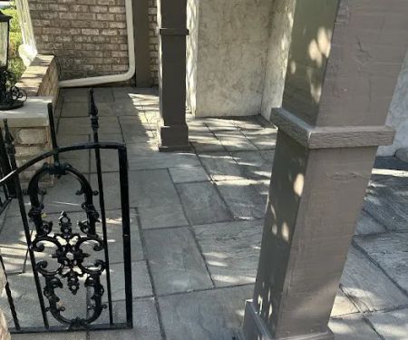 Prime Landscaping