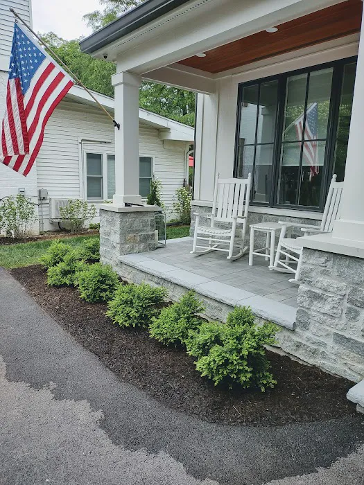 Royal Oak Landscaping Picture 5