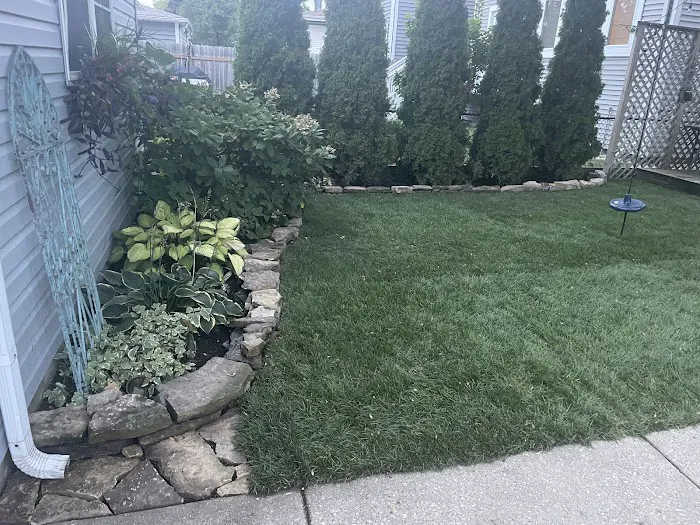 Royal Oak Landscaping Picture 6