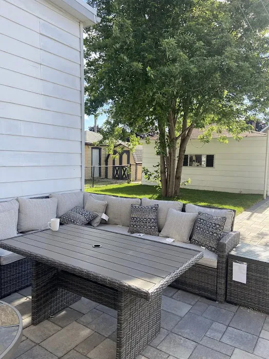 Dario Garcia Landscaping LLC Picture 5