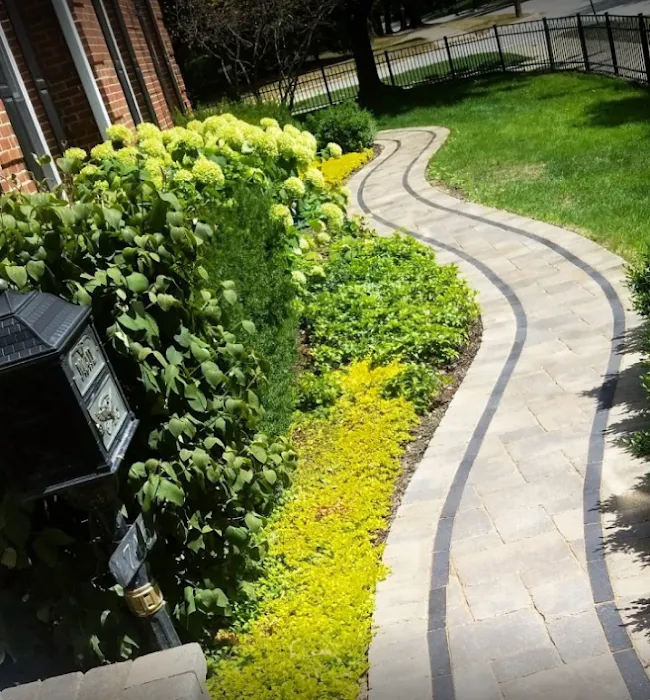 Dario Garcia Landscaping LLC Picture 4