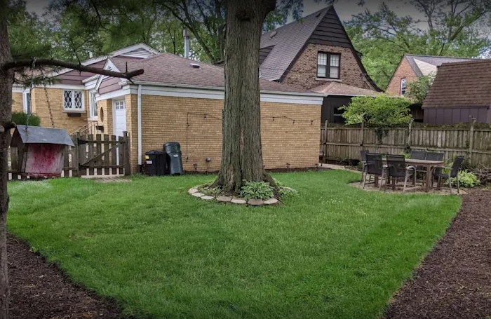 Dario Garcia Landscaping LLC Picture 3