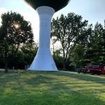 Nieto Landscaping