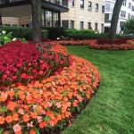 Gardenworks Land and Lawn
