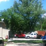 Christopher Landscaping