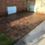 L. Miller Landscaping & Design