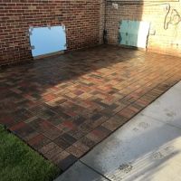 L. Miller Landscaping & Design ico