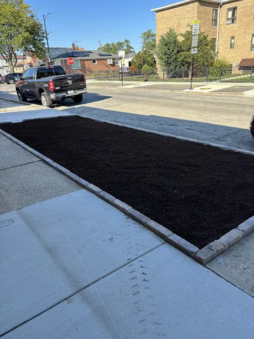 Maj Lawncare Incorporated Picture 4
