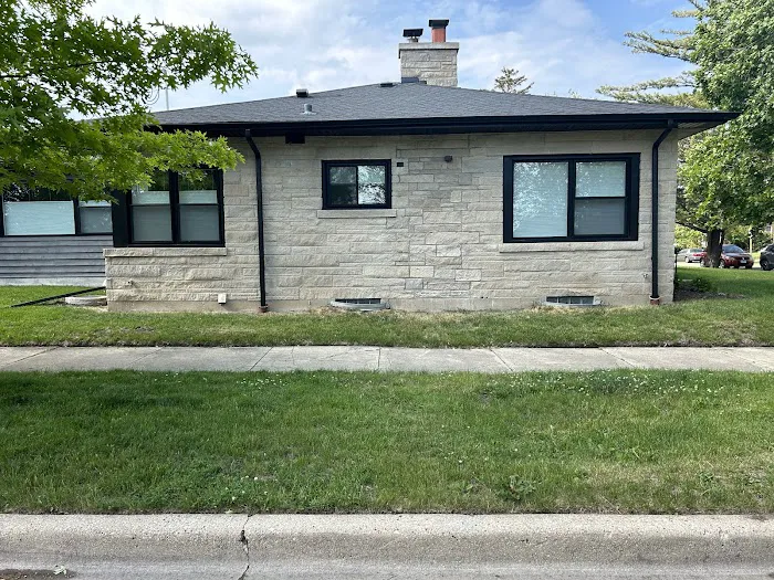 Maj Lawncare Incorporated Picture 2