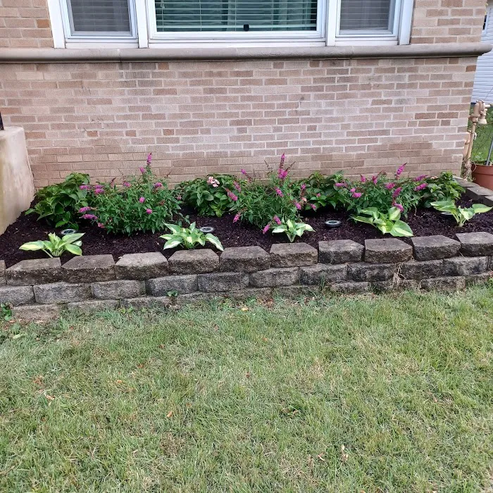 Maj Lawncare Incorporated Picture 8